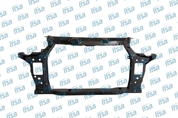 10IFR0110344 Itsa