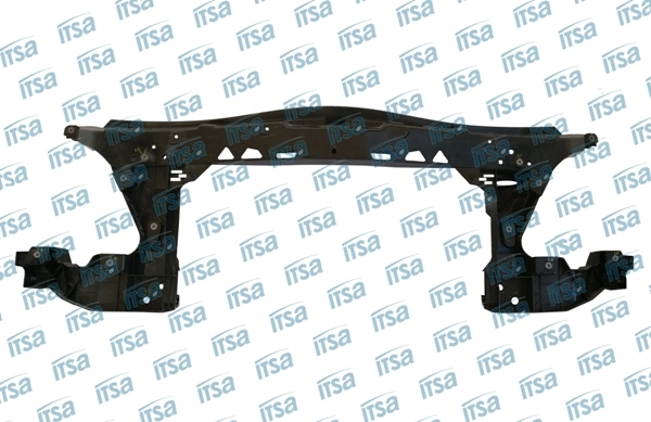 10IFR0110305 Itsa