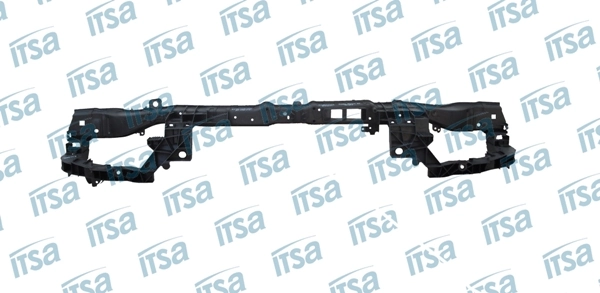 10IFR0110241 Itsa