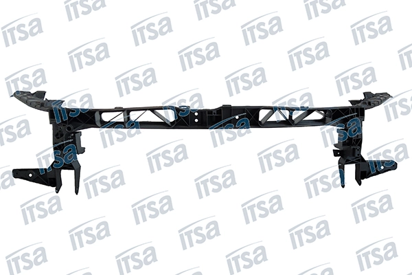 Comprar Panel de soporte del radiador y montaje de faros Mercedes A  W177 a bajo precio