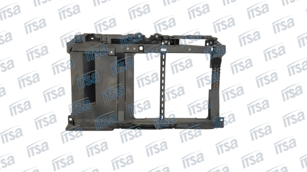 10IFR0110362 Itsa