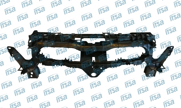 10IFR0110291 Itsa