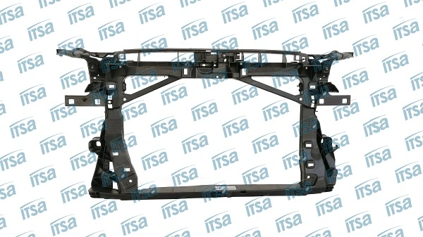 10IFR0110316 Itsa
