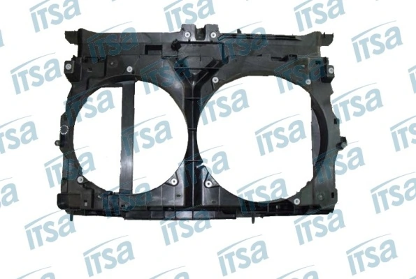 10IFR0110239 Itsa