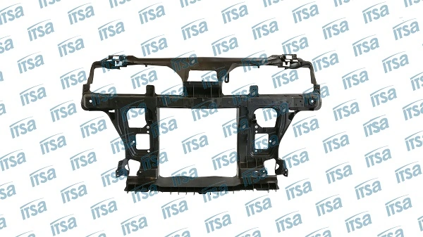 10IFR0110308 Itsa