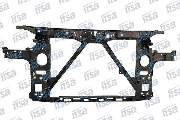 10IFR0110357 Itsa