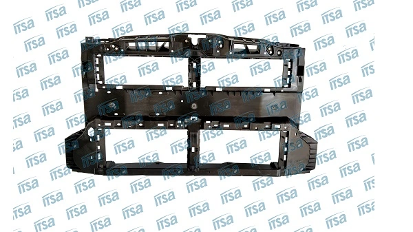 10IFR0110347 Itsa