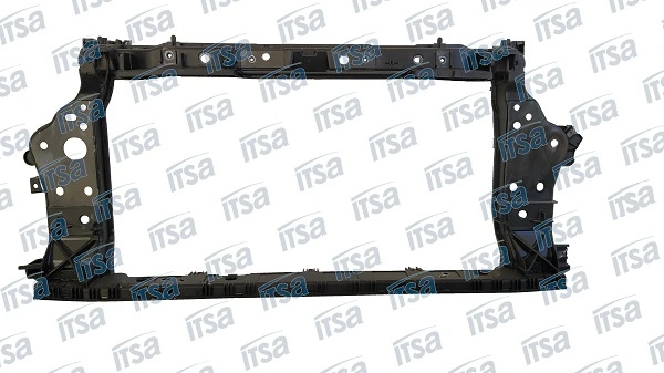10IFR0110330 Itsa