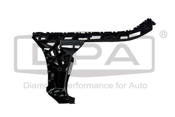 88071833202 Diamond/DPA
