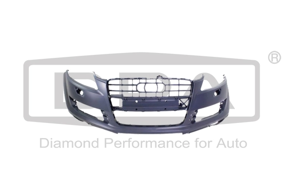 88071823802 Diamond/DPA