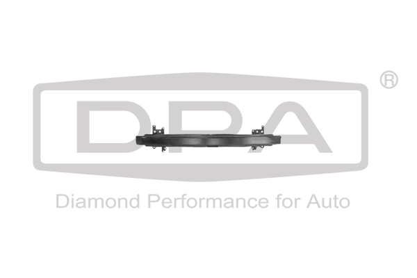 88071152602 Diamond/DPA