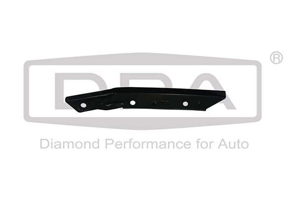 88071845602 Diamond/DPA