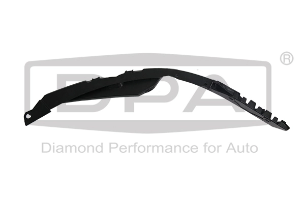 88070877002 Diamond/DPA