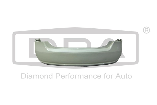 88071790402 Diamond/DPA