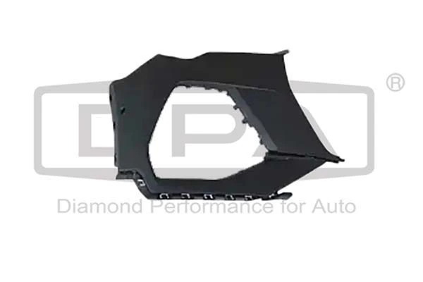 88071892202 Diamond/DPA
