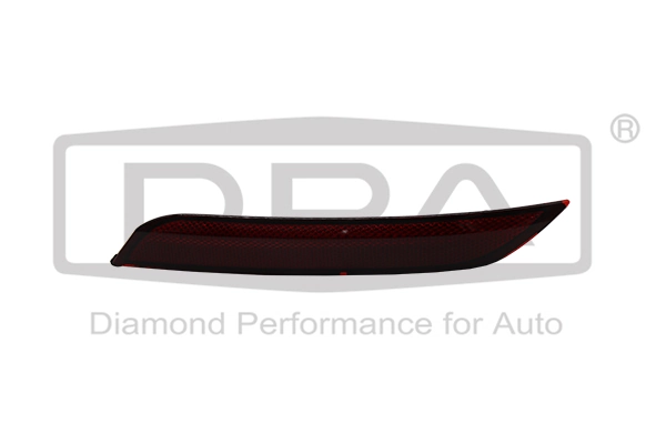 99451621402 Diamond/DPA