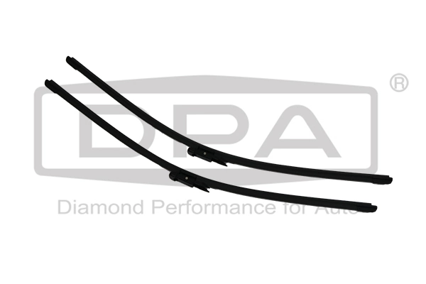 99551697202 Diamond/DPA