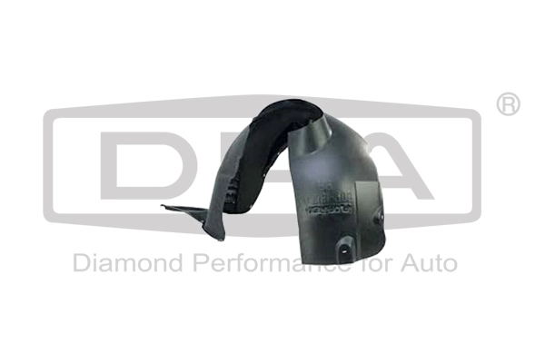 88091456702 Diamond/DPA