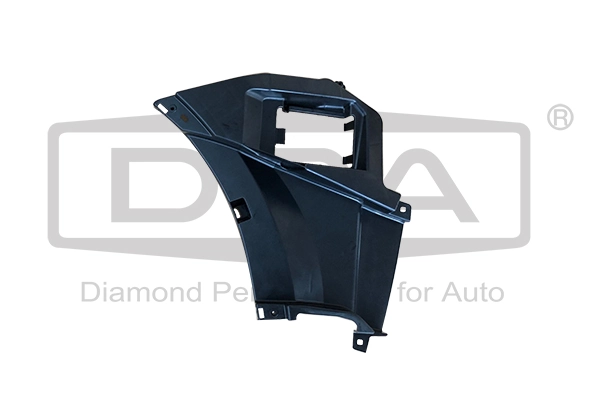 88071849502 Diamond/DPA