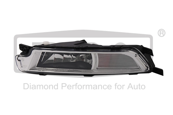 89411784202 Diamond/DPA