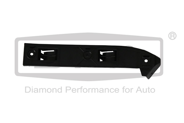 88070143302 Diamond/DPA