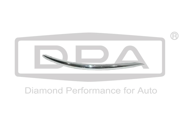 88070066202 Diamond/DPA