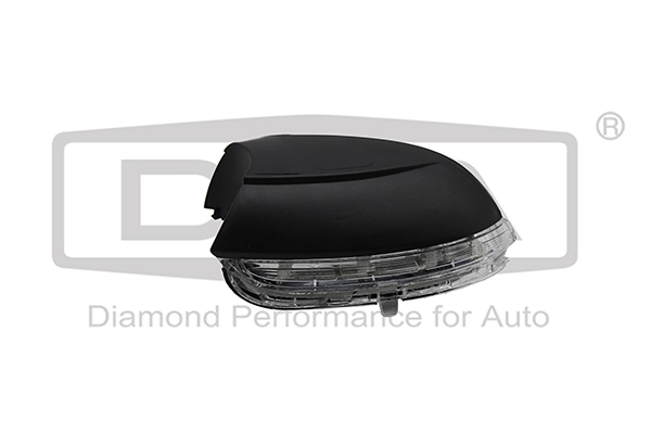 99491536902 Diamond/DPA