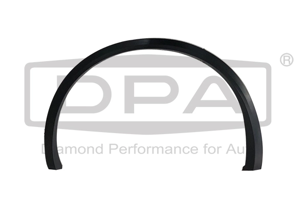 88531815202 Diamond/DPA