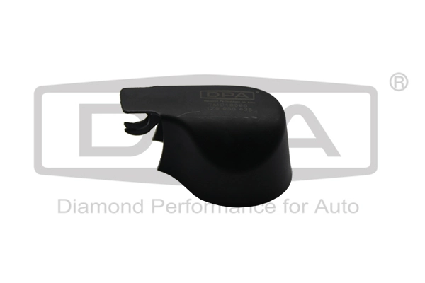 99550945902 Diamond/DPA