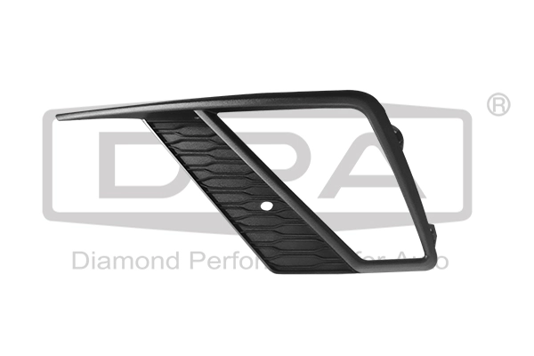 88531798602 Diamond/DPA
