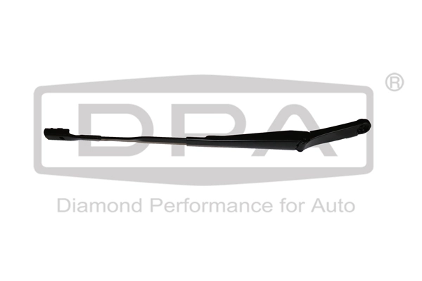 99551833202 Diamond/DPA