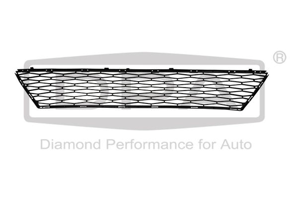 88531456202 Diamond/DPA