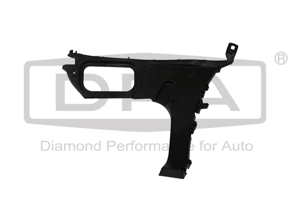 88071815502 Diamond/DPA