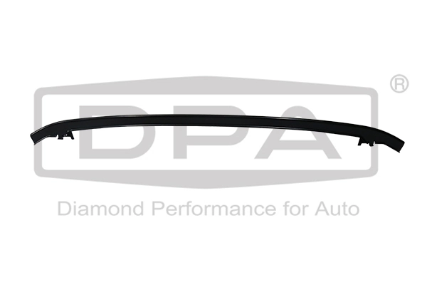 88071838902 Diamond/DPA