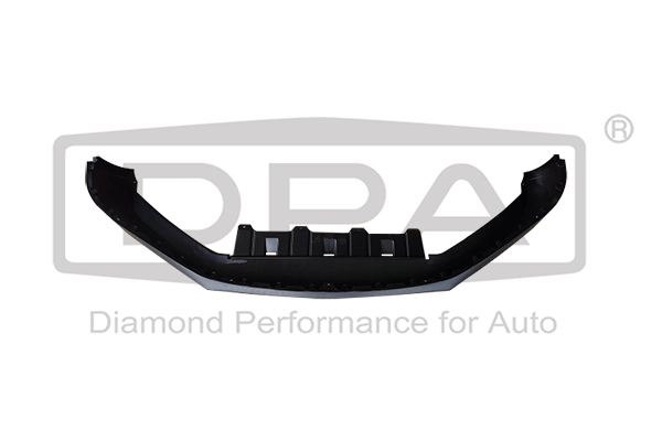 88051788802 Diamond/DPA