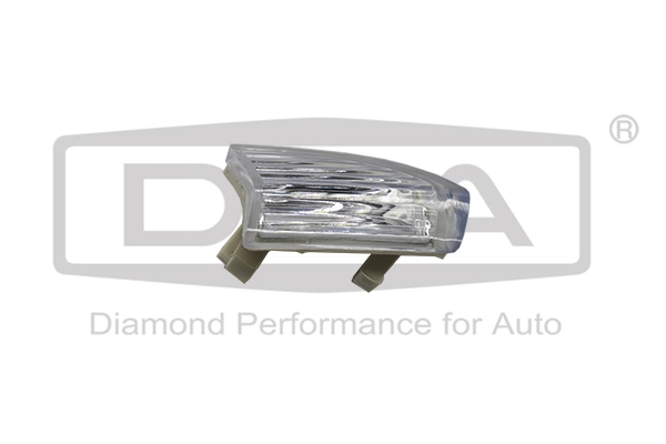 88071788302 Diamond/DPA
