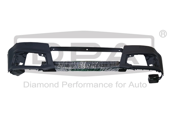 88071824002 Diamond/DPA