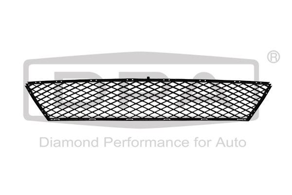 88531457202 Diamond/DPA
