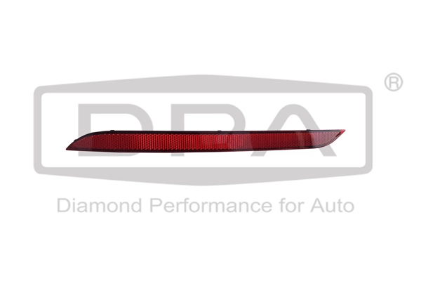 99451818002 Diamond/DPA