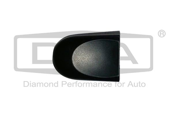 88371822802 Diamond/DPA