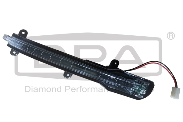 89491786702 Diamond/DPA