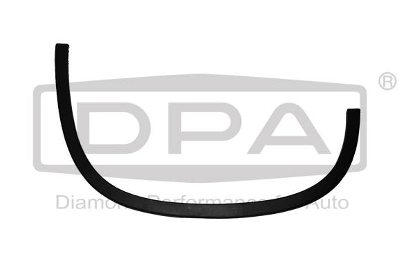 88540685802 Diamond/DPA