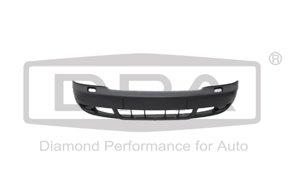 88071825302 Diamond/DPA