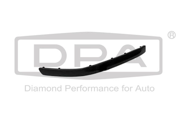 88070042102 Diamond/DPA