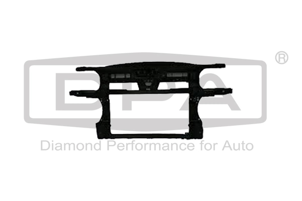 88050739702 Diamond/DPA