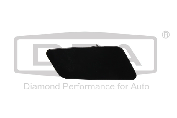 88071185402 Diamond/DPA