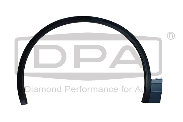 88531812802 Diamond/DPA