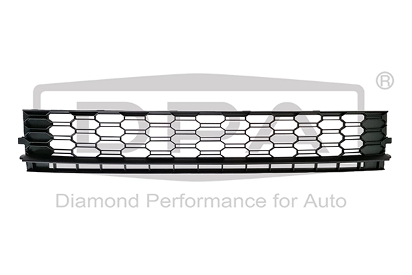 88531807702 Diamond/DPA