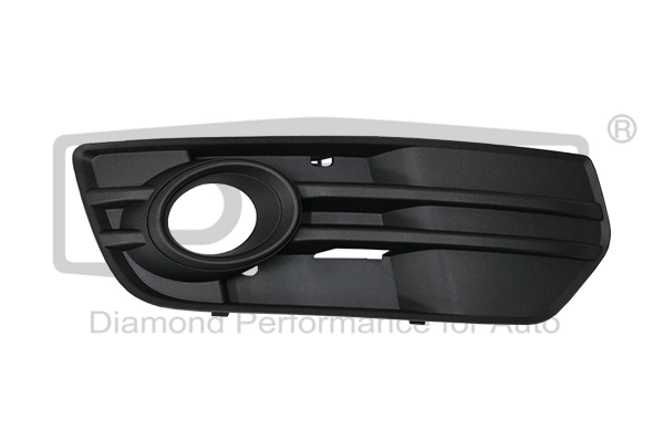 88070735602 Diamond/DPA
