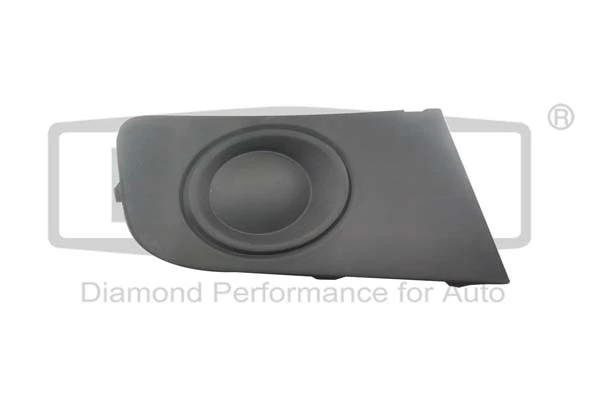 88071201402 Diamond/DPA